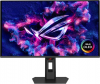 Monitor ASUS 90LM0C50-B01971 (26.5 /QD OLED /500Hz /2560 x 1440 /Czarny)